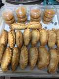 Pastel ekonomis