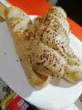 Baguette