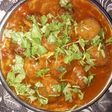 મંચુરિયન(Manchurian Recipe in Gujarati)