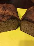 California Farm Light Rye Bread