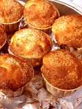 Muffin a modo mio