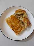 Apple Pie