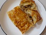 Apple Pie