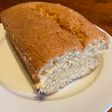 Gâteau au citron 🍋