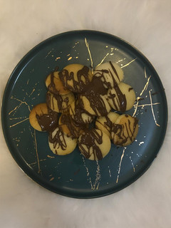 صورة لوصفة اسهل بان كيك 🥞 💓