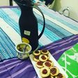 Pepas sin Gluten