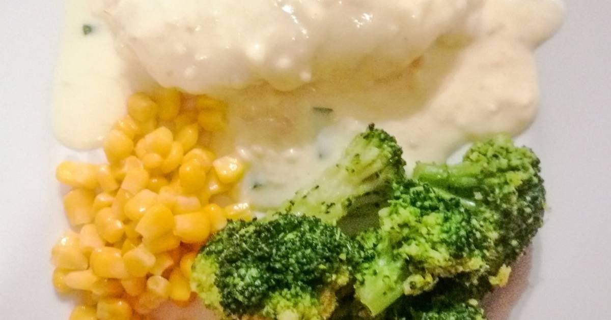 259 easy and tasty bonein chicken breast recipes by home cooks Cookpad