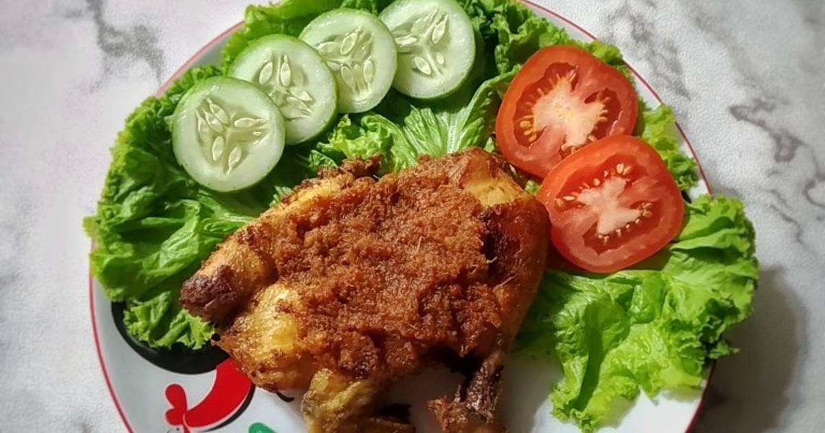 531.945 resep makanan nabati enak dan sederhana ala rumahan - Cookpad