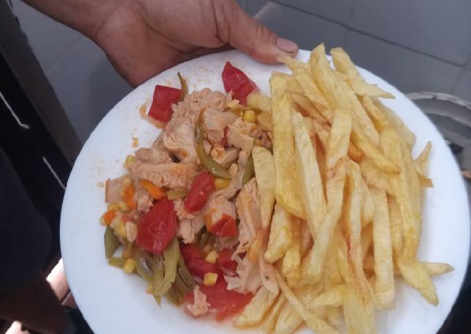guatitas-a-la-jardinera-foto-principal.jpg