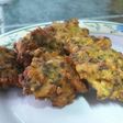 Bakwan Kacang Hijau (LENTO)