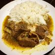 Seco de Costilla