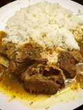 Seco de Costilla
