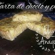 Tarta de Choclo y Pollo