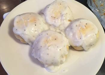 Update, Cooking Recipe Breakfast Bombs Yummy