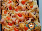 Gambar dry rosemary
