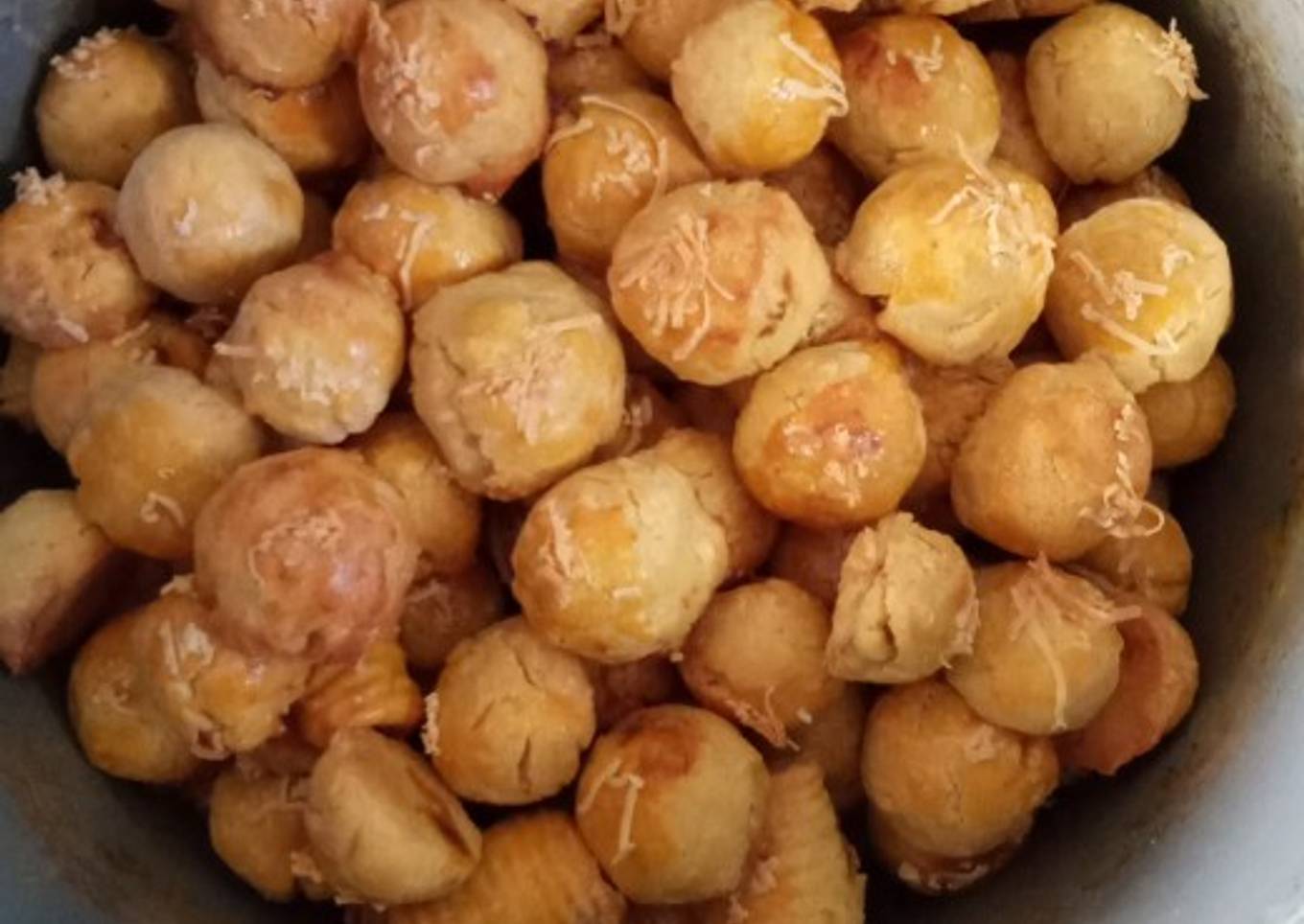 Benita Onstar Bursdagskake 2020