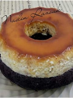 صورة لوصفة قدرة قادر