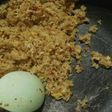 Nasgor Super Simpel
