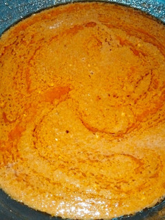 Foto resep Sambal Kacang