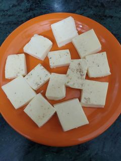 બરી (Bari Recipe in Gujarati) રેસીપી મુખ્ય ફોટો