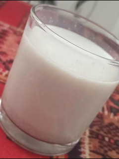 عکسی از دستور شوفان انرژی زای خانگی