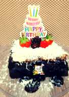 3.774 resep brownies keju kukus enak dan sederhana ala 