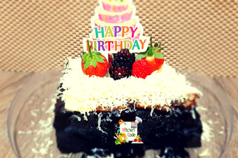 Anti Ribet, Buat Brownies Kukus Lumer dan nyoklat banget Topping Keju Simpel