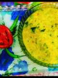 Dhaba Style Daal Lauki