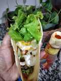 Taco