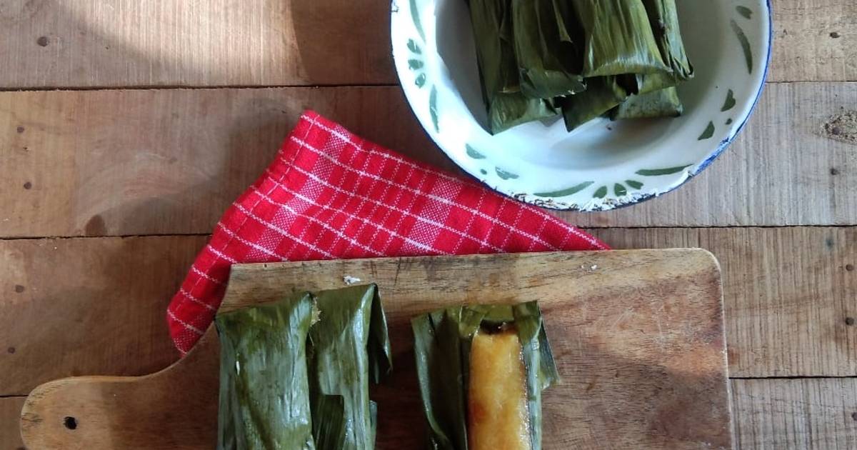 896 resep kue utri enak dan sederhana - Cookpad 896 resep kue utri enak dan sederhana - Cookpad