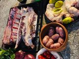 Asado 🔥🥩