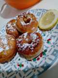 🍩Roscas🍩