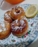 🍩Roscas🍩