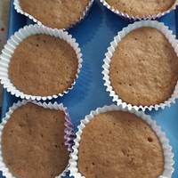 Brocheta de chocolate - 106 recetas caseras- Cookpad