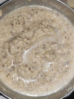 नारियल की चटनी (nariyal ki chutney recipe in Hindi) रेसिपी मुख्य फोटो