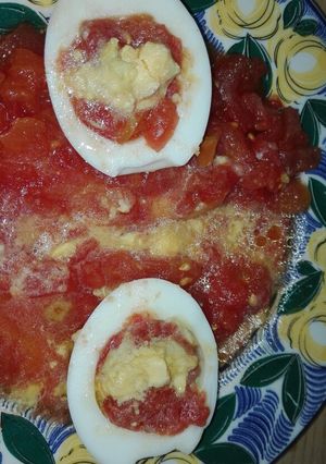 Foto principal de Pimpirrana murciana española