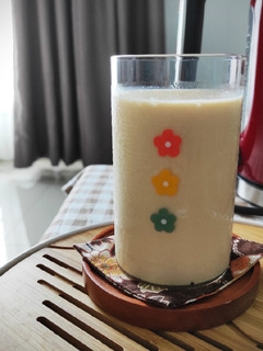 Foto resep Cold Brew Milk Tea / Tea Latte