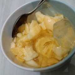 รูปของ Es Timun Suri Seger