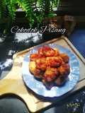 Cokodok pisang