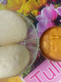 கேரள முட்ட சுர்கா (kerala mutta surka recipe in tamil) செய்முறை முக்கிய புகைப்படம்