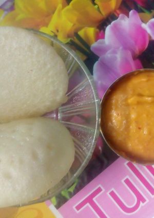 கேரள முட்ட சுர்கா (kerala mutta surka recipe in tamil) செய்முறை முக்கிய புகைப்படம்