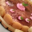 طريقة تحضير حلى التراميسو