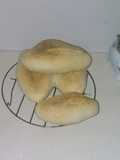 Bolillos