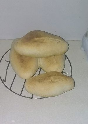 Una foto de Bolillos