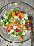 Acar