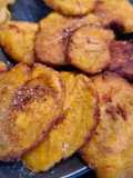 Tostones