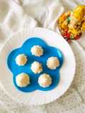 UKADICHE MODAK (Ganesh chaturthi special 😋)