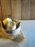 Es krim mangga limus #selasabisa