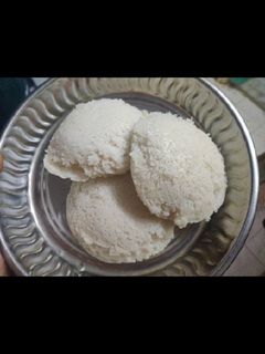 இட்லி செய்முறை முக்கிய புகைப்படம்