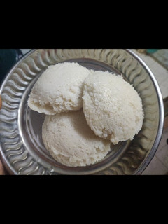 இட்லி செய்முறை முக்கிய புகைப்படம்